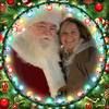 carlabailey0380